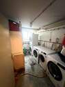 Waschmaschinenraum - 