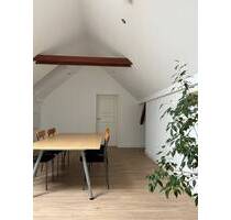 Shared Office, Coworking Space, Büro mieten, Einzelbüro in Leipzig + *Warmmiete inkl. aller NK, Internet, Telefon, Reinigung*