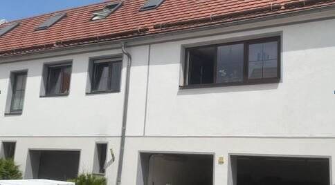 Außenansicht.JPG - 1 Zimmer Büro in Leipzig