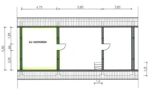 GR DG-Mais. - Büro.JPG - 