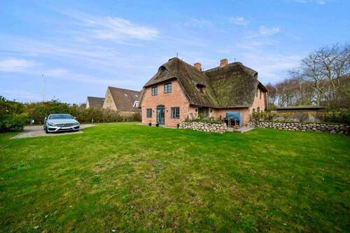 Bild 3 - 3 Zimmer Doppelhaushälfte in List