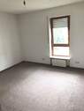 Schlafzimmer Beispiel-Whg.jpg - Etagenwohnung mit 51,60 m&sup2; in Freital zum Kaufen