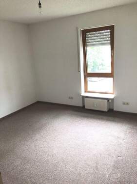 Schlafzimmer Beispiel-Whg.jpg - Etagenwohnung mit 51,60 m&sup2; in Freital zum Kaufen