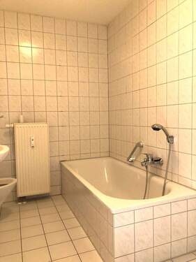 Bad Beispiel-Whg.jpg - 