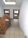 Treppenhaus.jpg - 
