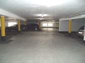 Tiefgarage.jpg - 