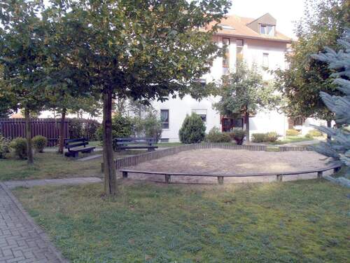 Spielplatz.jpg - 