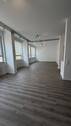 Bild 10 - 