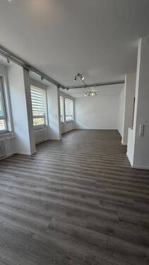 Bild 10 - 