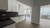 Bild 11 - 