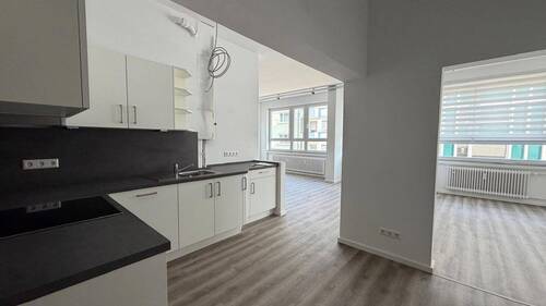 Bild 11 - 