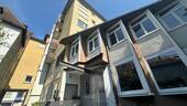 Bild 12 - 