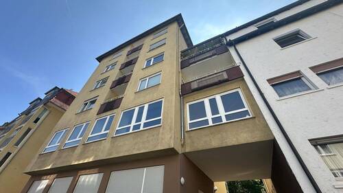 Bild 16 - 