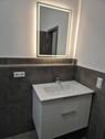 Bild 17 - 