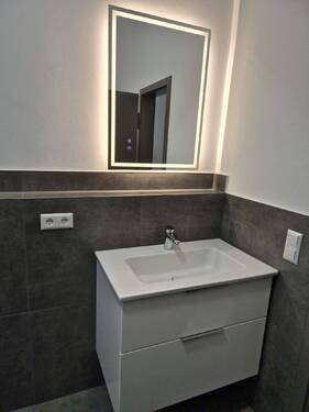 Bild 17 - 