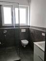 Bild 18 - 