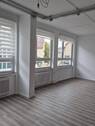 Bild 19 - 