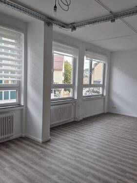 Bild 19 - 