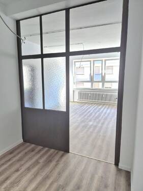 Bild 21 - 
