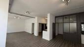 Bild 1 - Büroloft - Atelier - Wohnung in cooler Umgebung in der Wunnensteinstr. im Osten
