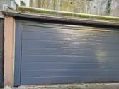 Bild 22 - 