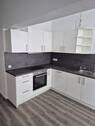 Bild 23 - 