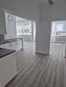 Bild 24 - 