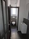 Bild 26 - 