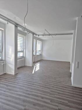 Bild 28 - 