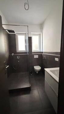 Bild 30 - 