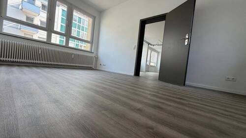 Bild 31 - 