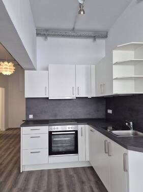 Bild 3 - 3 Zimmer Büro in Stuttgart