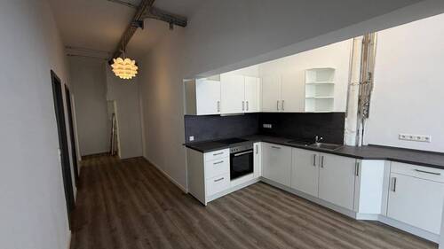 Bild 4 - Büro in Stuttgart zur Miete