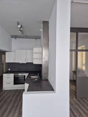Bild 5 - 