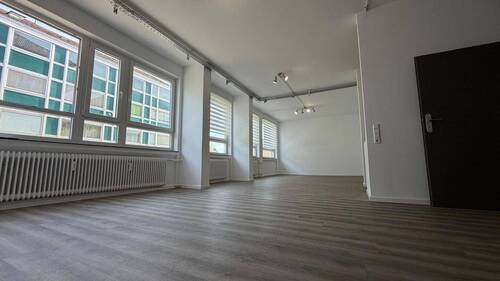 Bild 7 - 