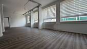 Bild 9 - 