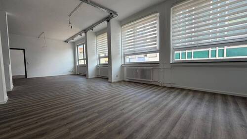 Bild 9 - 