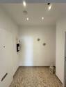 Flur - 