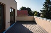 40b Dachterrasse - 