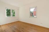 40b Zimmer OG - 