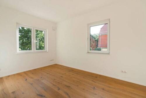 40b Zimmer OG - 