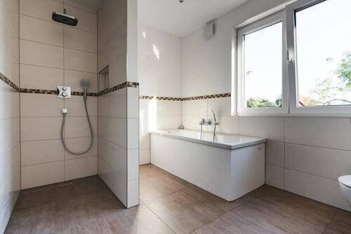 40b Bad DG - 