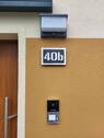 40b - 