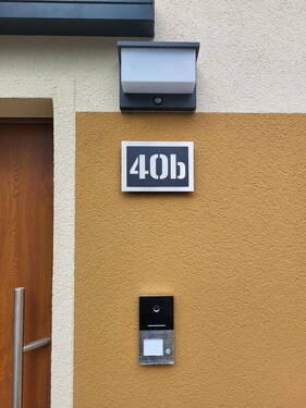 40b - 