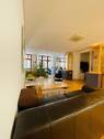 Eingang - Helles Gemeinschaftsbüro im Waldstraßenviertel - ideal für kleine Teams