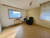 Wohnzimmer DG - 