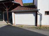 Garage - 
