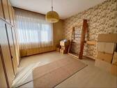 Schlafzimmer OG - 