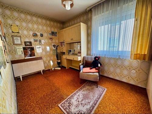 Zimmer OG - 