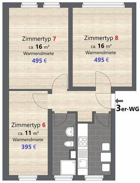 3er-WG Haus II 2024.jpg - 